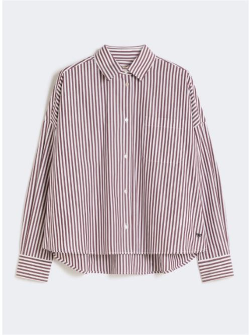 WKDAUREO MAXMARA WEEKEND | 2615111031600038